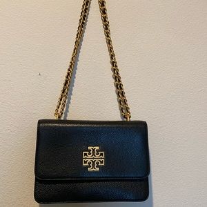 Tory Burch Crossbody bag; Authentic 100%